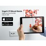 Кронштейн для телевизора Vogels WALL 3115