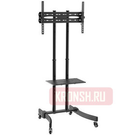 Стенд для телевизора iTECHmount T1030T