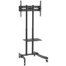 iTECH T1030T
