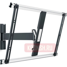Кронштейн для телевизора Vogels THIN 525 