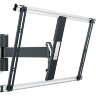 Кронштейн Vogels THIN 525 