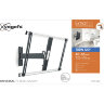 Кронштейн для телевизора Vogels THIN 525 