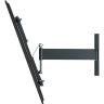 Кронштейн THIN 525 