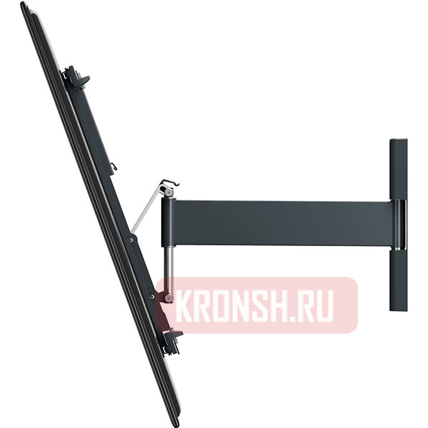 Кронштейн THIN 525 