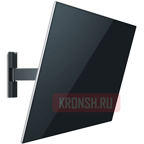 Кронштейн для телевизора Vogels THIN 525 