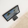 Крепление для аппаратуры Kromax Micro-Mono