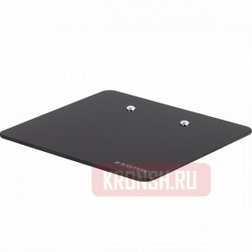 Крепление для аппаратуры Kromax Micro-Mono
