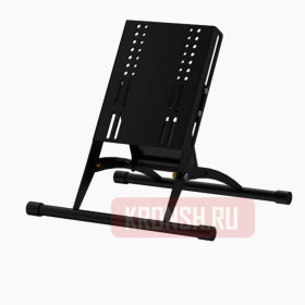 Кронштейн для монитора ARTKRON Touchscreen T1528