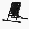 Кронштейн для монитора ARTKRON Touchscreen T1528