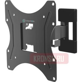 Кронштейн для телевизора Onkron NP24