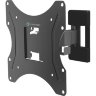 Кронштейн для телевизора Onkron NP24