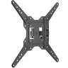 Кронштейн для телевизора Uniteki FM1503B (чёрный)   