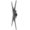 Кронштейн для телевизора Uniteki FM1503B (чёрный)   