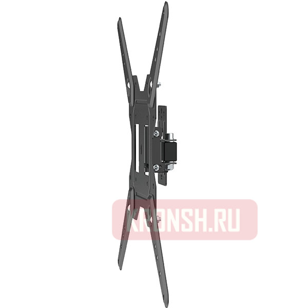 Кронштейн для телевизора Uniteki FM1503B (чёрный)   