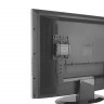 Крепление для медиаплеера ErgoFount BAS-04/2