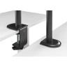 Кронштейн для монитора iTECHmount MTM-03F 