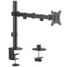 Кронштейн для монитора iTECHmount MTM-03F 