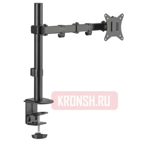 Кронштейн для монитора iTECHmount MTM-03F 