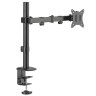 Кронштейн для монитора iTECHmount MTM-03F 