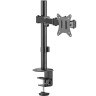 Кронштейн для монитора iTECHmount MTM-03F 