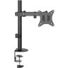 Кронштейн для монитора iTECHmount MTM-03F 