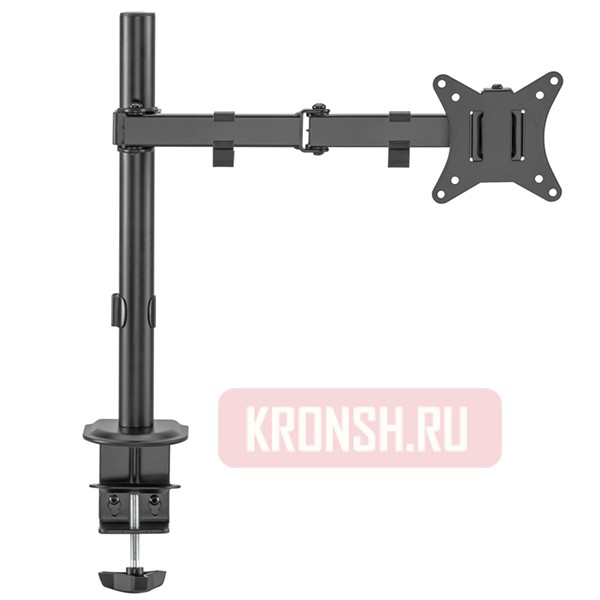 Кронштейн для монитора iTECHmount MTM-03F 