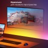 Кронштейн для телевизора Uniteki FM1619AL (чёрный)
