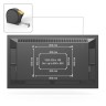 Кронштейн для телевизора Hama R1118178