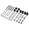 Кронштейн для телевизора Hama R1118178