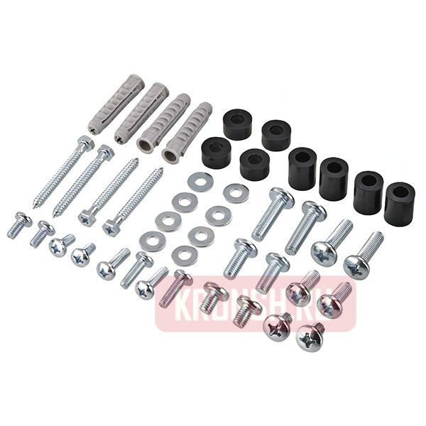 Кронштейн для телевизора Hama R1118178