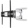 Кронштейн для телевизора Hama R1118178