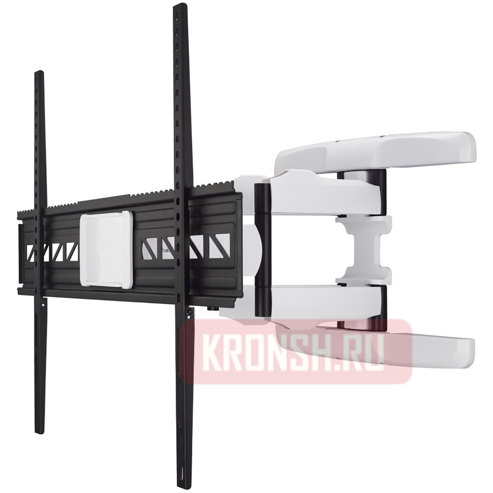 Кронштейн для телевизора Hama R1118178