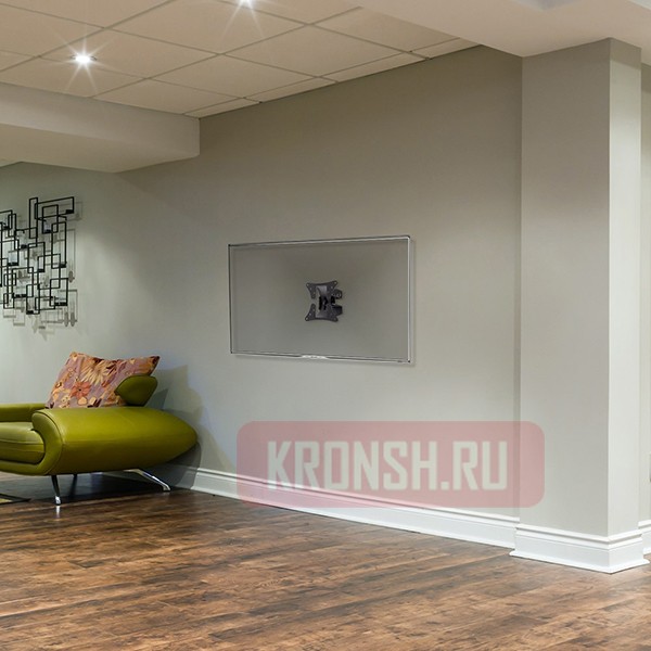 Кронштейн для телевизора Arm-Media LCD-101