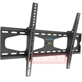 Кронштейн для телевизора Kromax Star-22