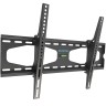 Кронштейн для телевизора Kromax Star-22