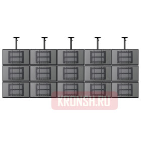 Потолочный кронштейн ARTKRON VWBC-53