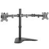 iTECHmount MBES-12F