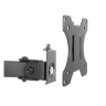 кронштейн для двух мониторов iTECHmount MBES-12F