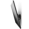 Кронштейн для телевизора Vogels WALL 3215  
