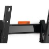 Кронштейн для телевизора Vogels WALL 3215  
