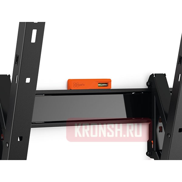 Кронштейн для телевизора Vogels WALL 3215  