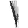 Кронштейн для телевизора Vogels WALL 3215  