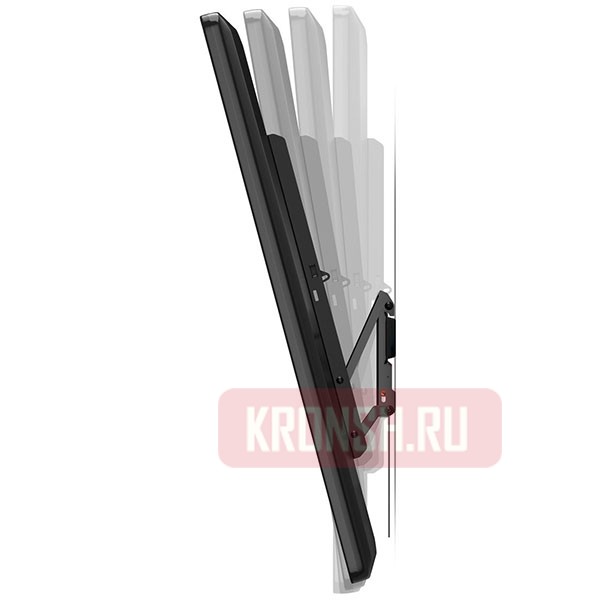 Кронштейн для телевизора Vogels WALL 3215  