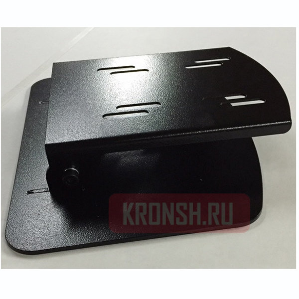 Кронштейн для монитора ARTKRON Touchscreen P1532