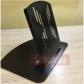 Кронштейн для монитора ARTKRON Touchscreen P1532