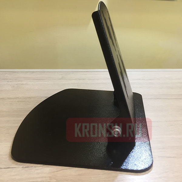 Кронштейн для монитора ARTKRON Touchscreen P1532