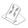Кронштейн для монитора ARTKRON Touchscreen P1532