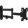 Кронштейн iTECHmount LCD-123B (черный)