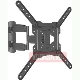 Кронштейн для телевизора iTECHmount LCD-54