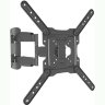 Кронштейн для телевизора iTECHmount LCD-54